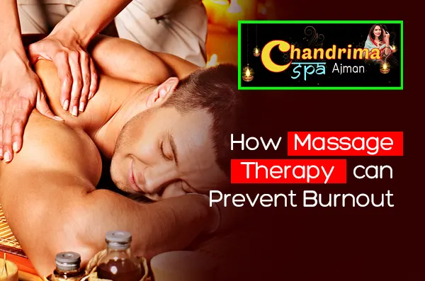 Benefits of Thai Massage for Improving Flexibility